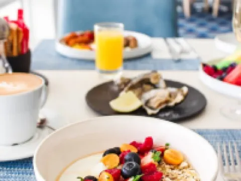 Hotel Sunshine Hotels in Murshidabad