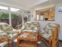 Craggy View Hotels in Strickland Ketel