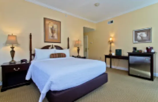 The Hotel Northampton