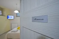 L'Incanto dei Monti
