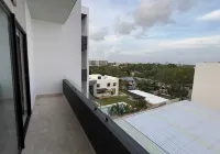 Cumbres Gardens Cancún Hotels in Alfredo V. Bonfil