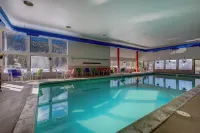 Decatur 1785 by Summit County Mountain Retreats Hotels in Dillon