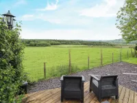Ty Newydd Các khách sạn ở Llandwrog
