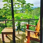 Villas in Sueño - con vista montagne