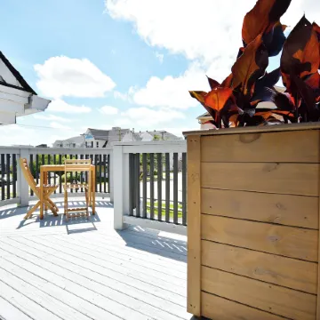 Château Queen by Bower Boutique Hotels