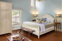 Inner Banks Inn