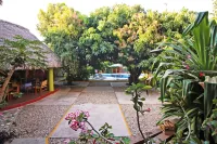 Casa Losodeli & Coworking- Adults Only