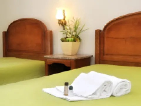 Ferrinho Hotels in Guarda