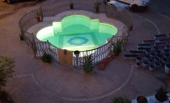 Palacio Doñana , Rural & Luxury