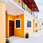 Hotel Rodríguez Hotels in Izamal