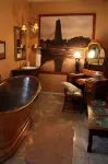 Tybee Island Inn Bed & Breakfast