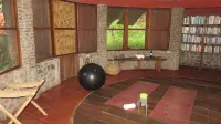 Selvista Guesthouses - Homestays