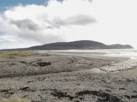 No 3 Beach Cottages