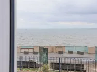 Apt 4 @ Hunter's Quay