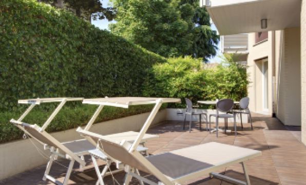 Locanda La Gazzella - Housity