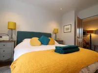 The Snug