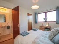 Aurora View Hotels in Forres