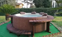 Villa Paradiso