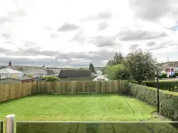 Tarnacrye Hotels in Annan