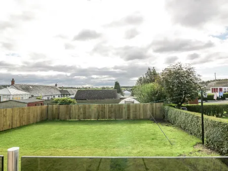 Tarnacrye Отели в г. Powfoot