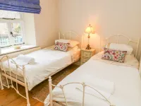 Sandy Cottage Hotel a Kettlewell with Starbotton
