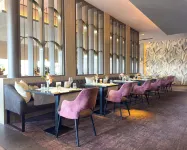 Van der Valk Hotel Middelburg Hotels in Middelburg