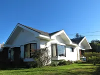 B&B Rocas Santo Domingo Hoteles en 