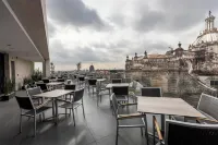 Hotel Catedral