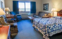 ライトハウス イン