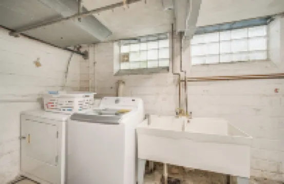 距克利夫蘭9英里：靠近醫院和大學的家