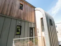 3 The Hide Hotels in Newton and Noss
