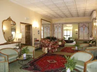 Hotel Diana Hotels in Grado