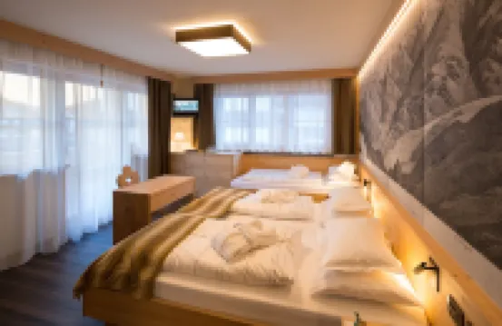 Hotel Somont