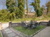 The Old School House - Country Houses