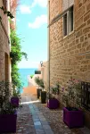 Hotel Ploes