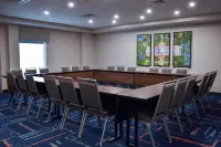 Hampton Inn Frankfort