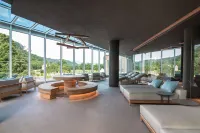 Terme Preistoriche Resort & Spa - Spa