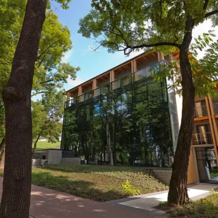 Bristol Art & Medical Spa