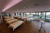 Landhaus Beckmann Hotels in Emmerich am Rhein