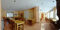 Casa San Francesco Hotel di Bardonecchia