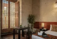 La Casa de Melgar - 2-Star