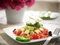 OLIVEMARE