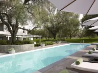 OLIVEMARE Hotels in Elios Proni