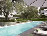 OLIVEMARE Hotels in Elios Proni