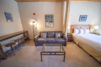 Gateway Lodge 5054 by SummitCove Lodging