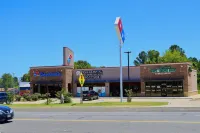 Regency Inn & Suites