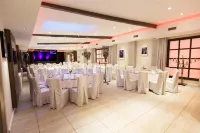 Hotel Kuźnia Hotels in Gmina Sicienko