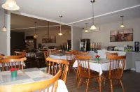 Le Deauville Motel - 2-Star