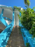 Villa Antonia 16