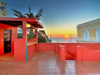 Casa de Leyendas - Bathtub